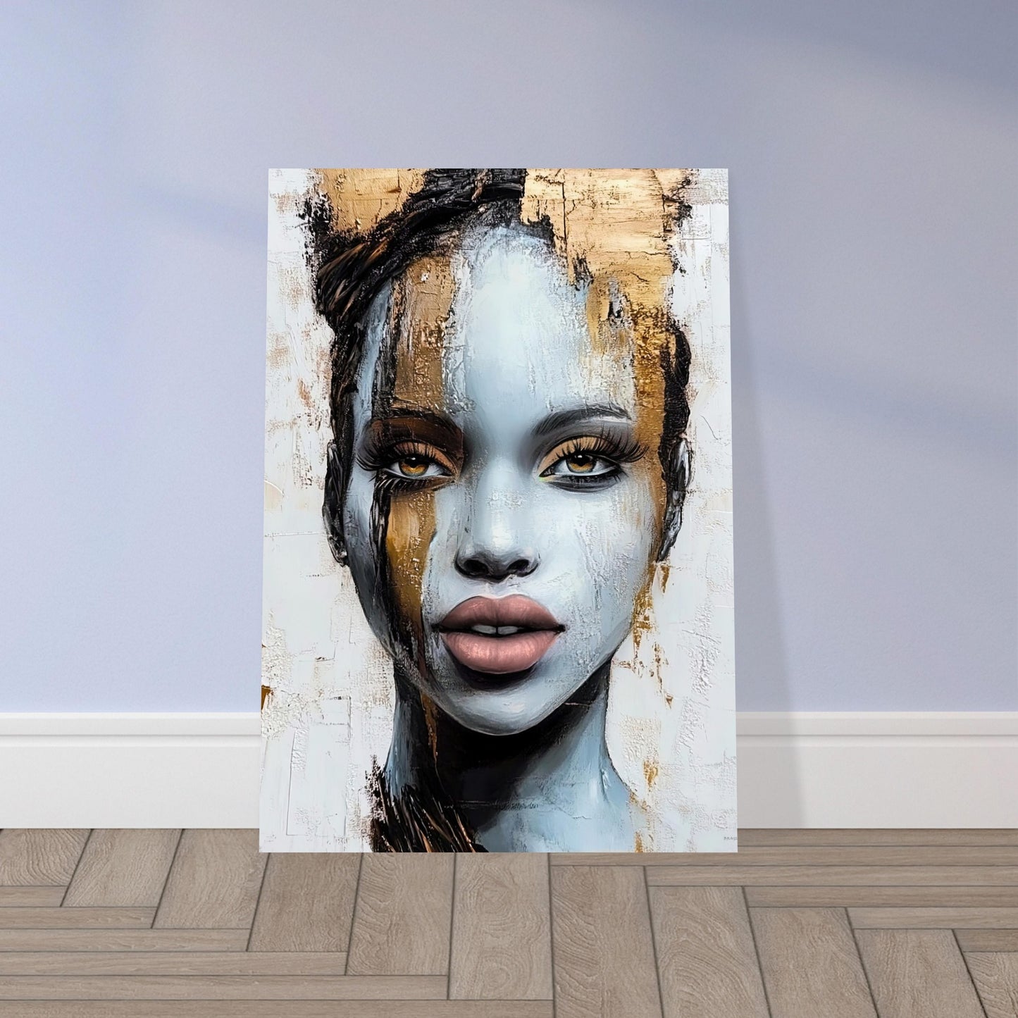 e51006c4-3b77-41be-870e-b2737aaa9c06