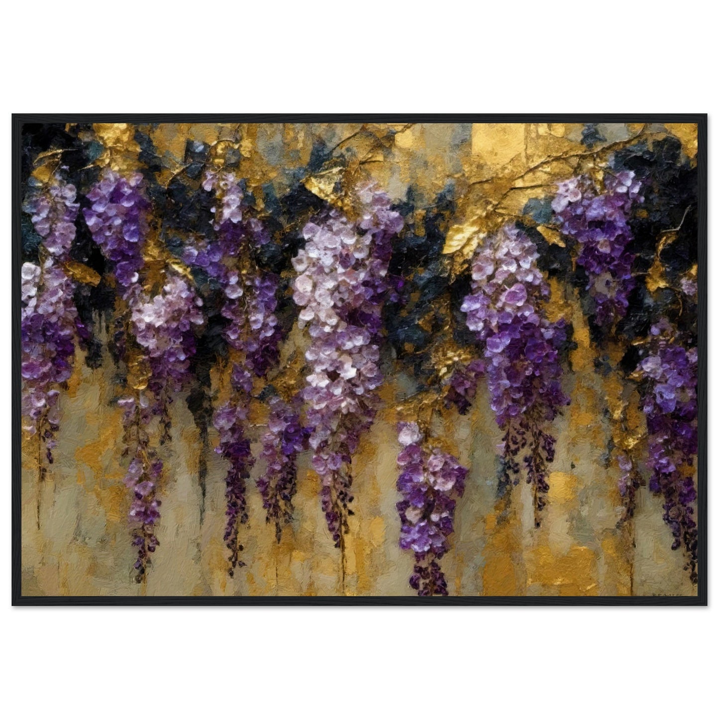 e5144066-aeff-4d52-a2c4-fd42403cbdb0