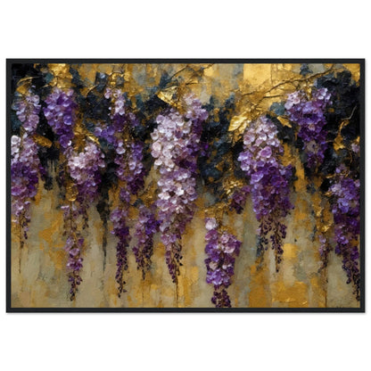 e5144066-aeff-4d52-a2c4-fd42403cbdb0