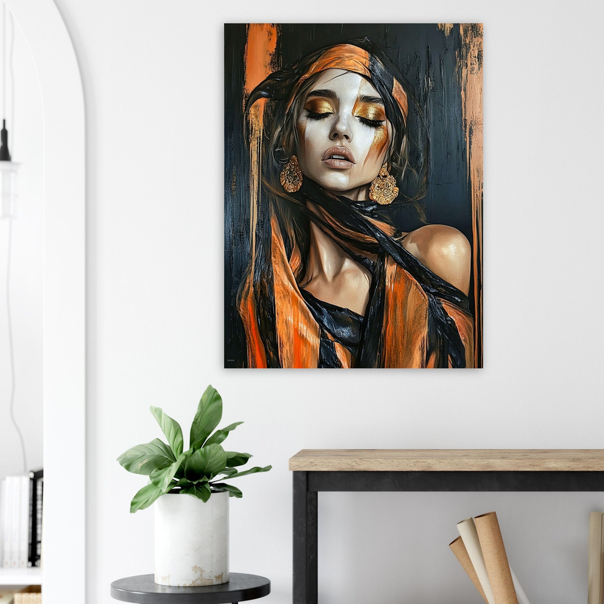 e51ac661-a914-42b8-8857-df983dad5f72