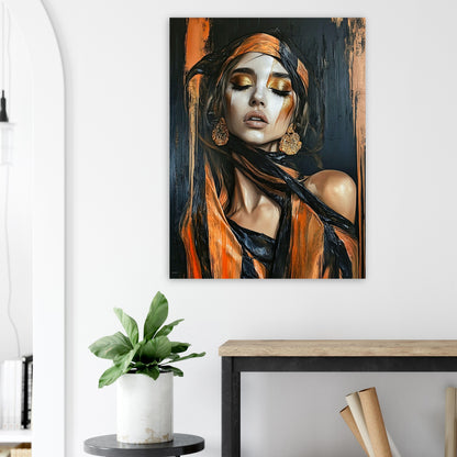 e51ac661-a914-42b8-8857-df983dad5f72