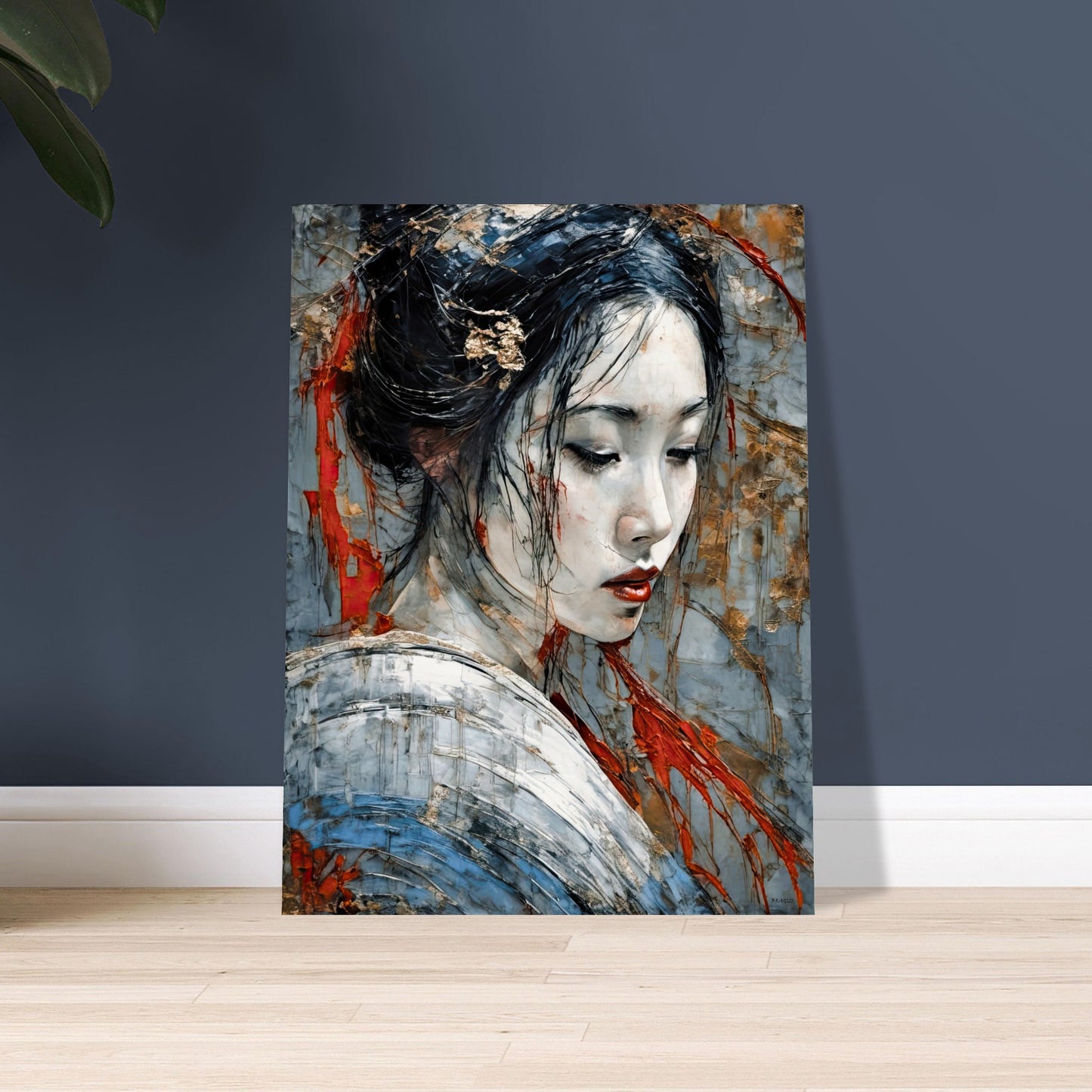 e522dcd9-9cb0-4f97-9756-7a61c42ba81e