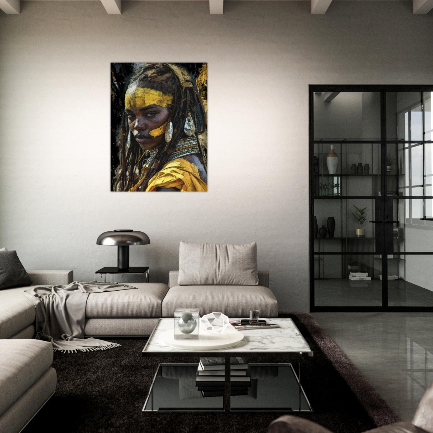 e5283397-5c93-4fad-aed6-d41917c99e3b