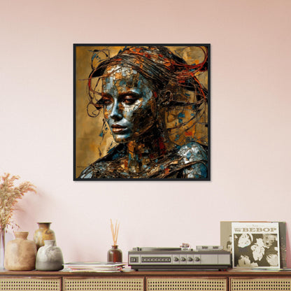 e529c084-4783-4d45-bc95-343826535125