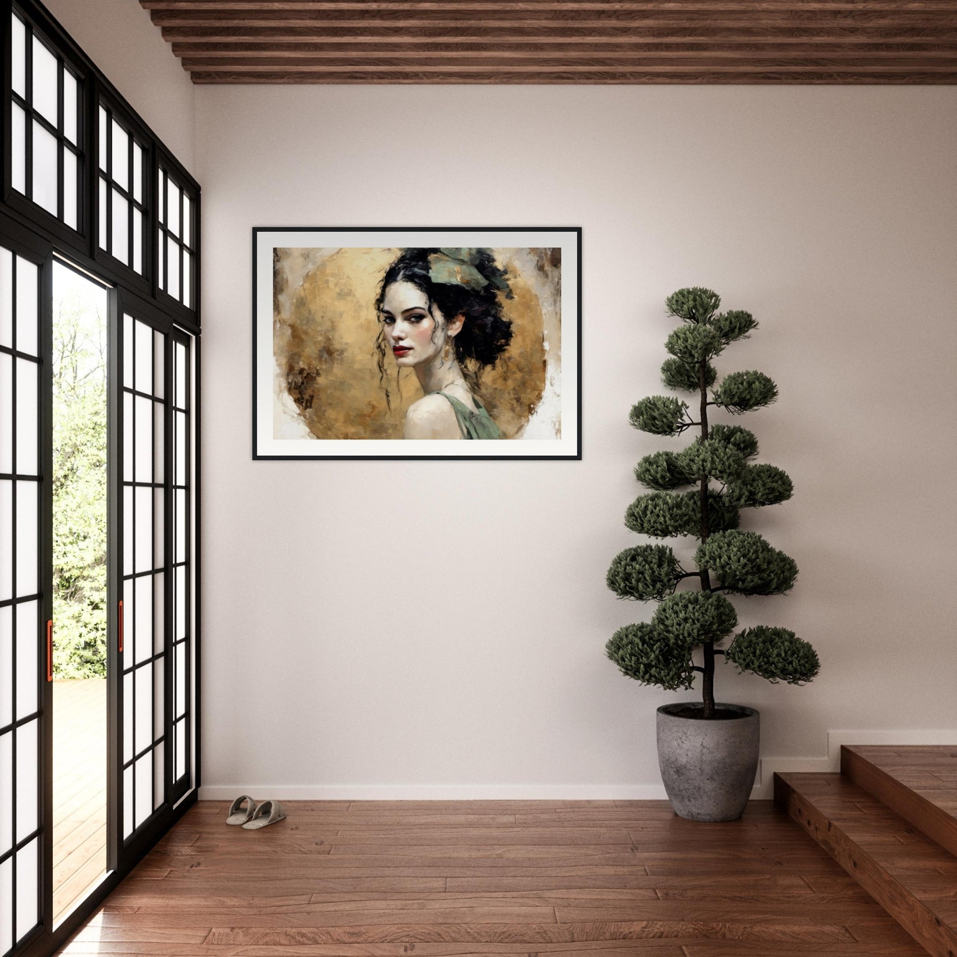 e52ee229-f5cf-4383-b5b7-c367870608a0