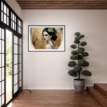 e52ee229-f5cf-4383-b5b7-c367870608a0