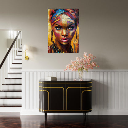 e5357aaf-9989-4542-a432-71600143dff0