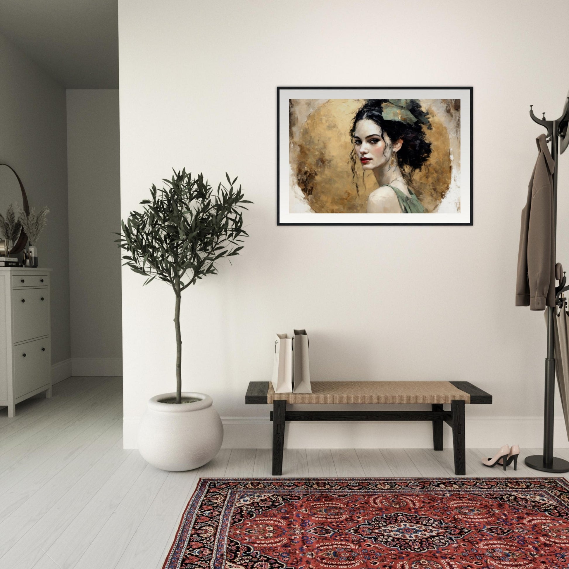 e53bec72-e9e6-48f1-b7dc-21c019095bc3