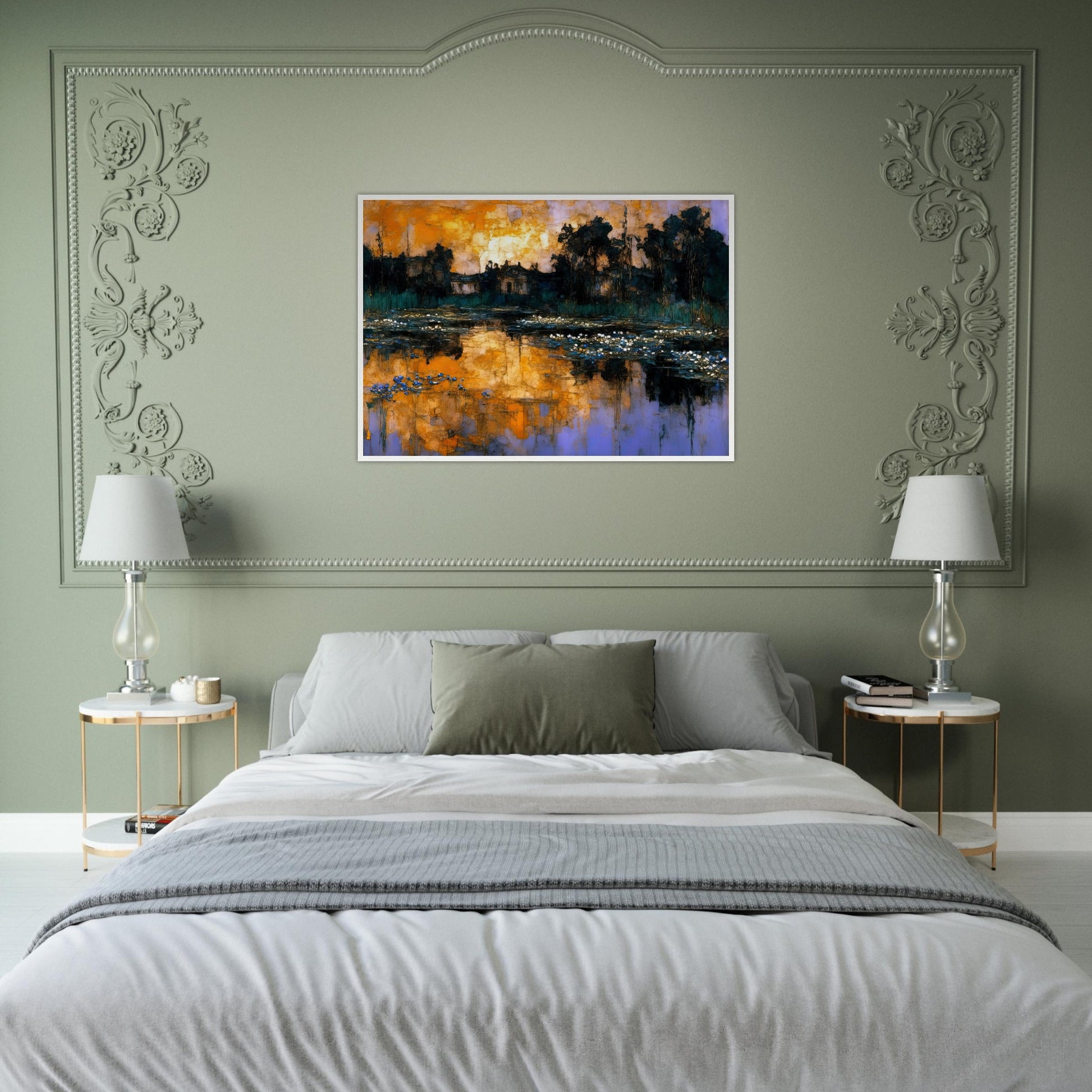 e541be83-d120-4982-a97a-57c2feb4cac7