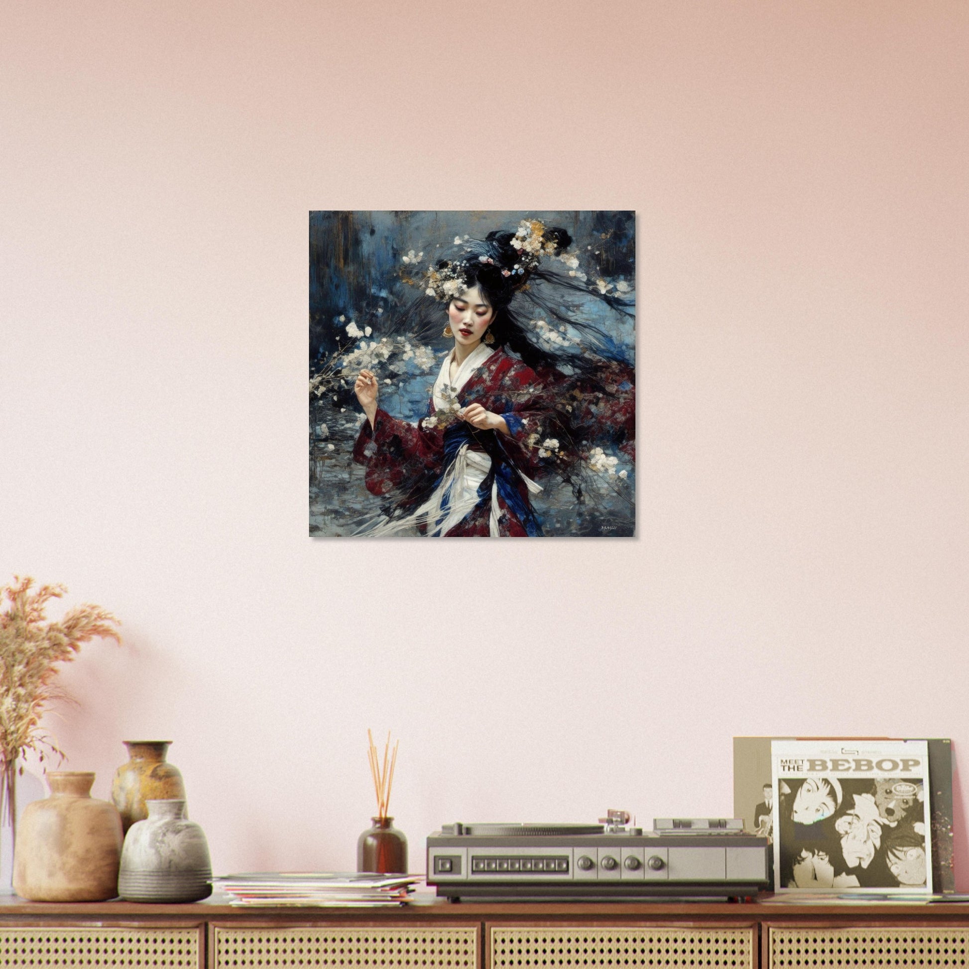 e5435ca2-5d91-4ab2-8061-94442974a465