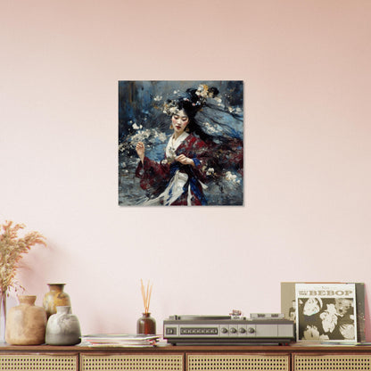 e5435ca2-5d91-4ab2-8061-94442974a465