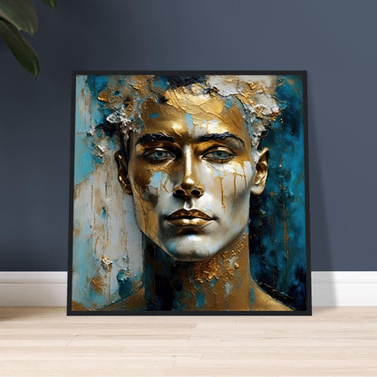 e5486464-8639-4efe-8f4b-114fb4870bbb