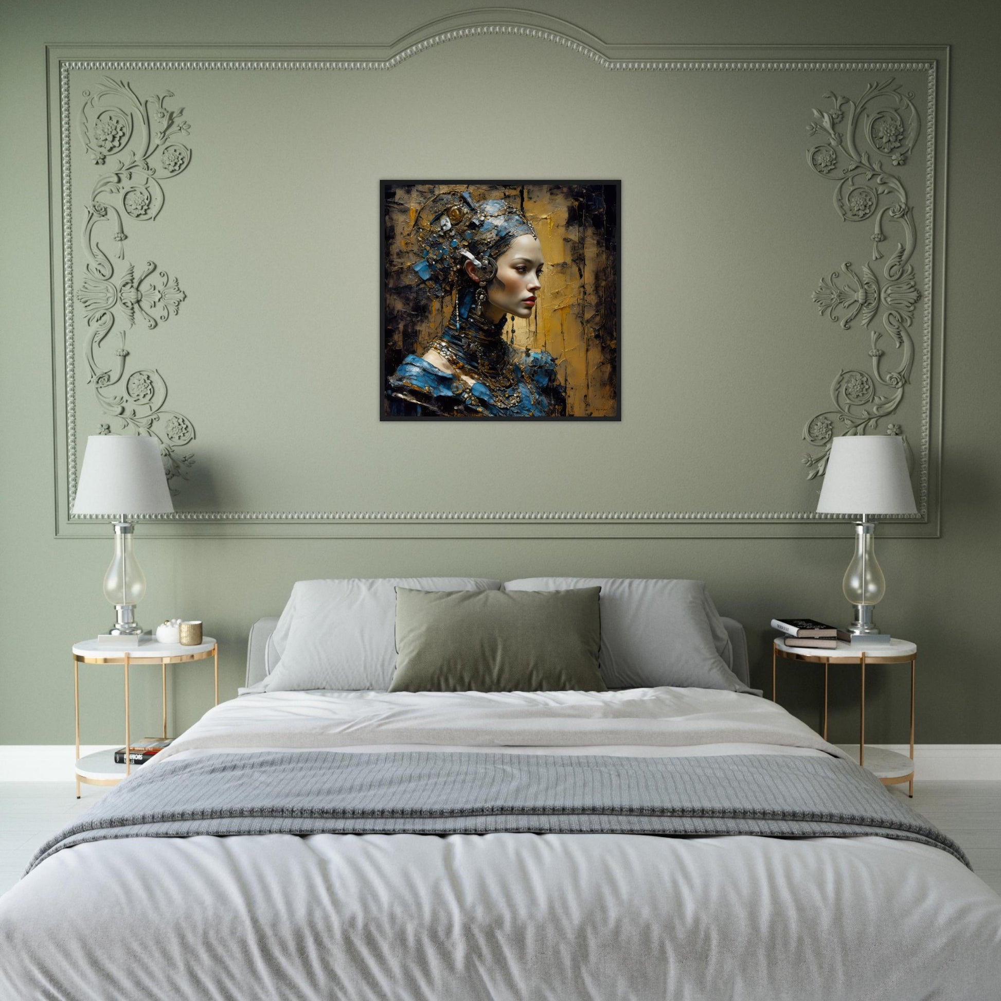 e55c4d2e-9b5f-4652-8389-b6ea8120d5cb