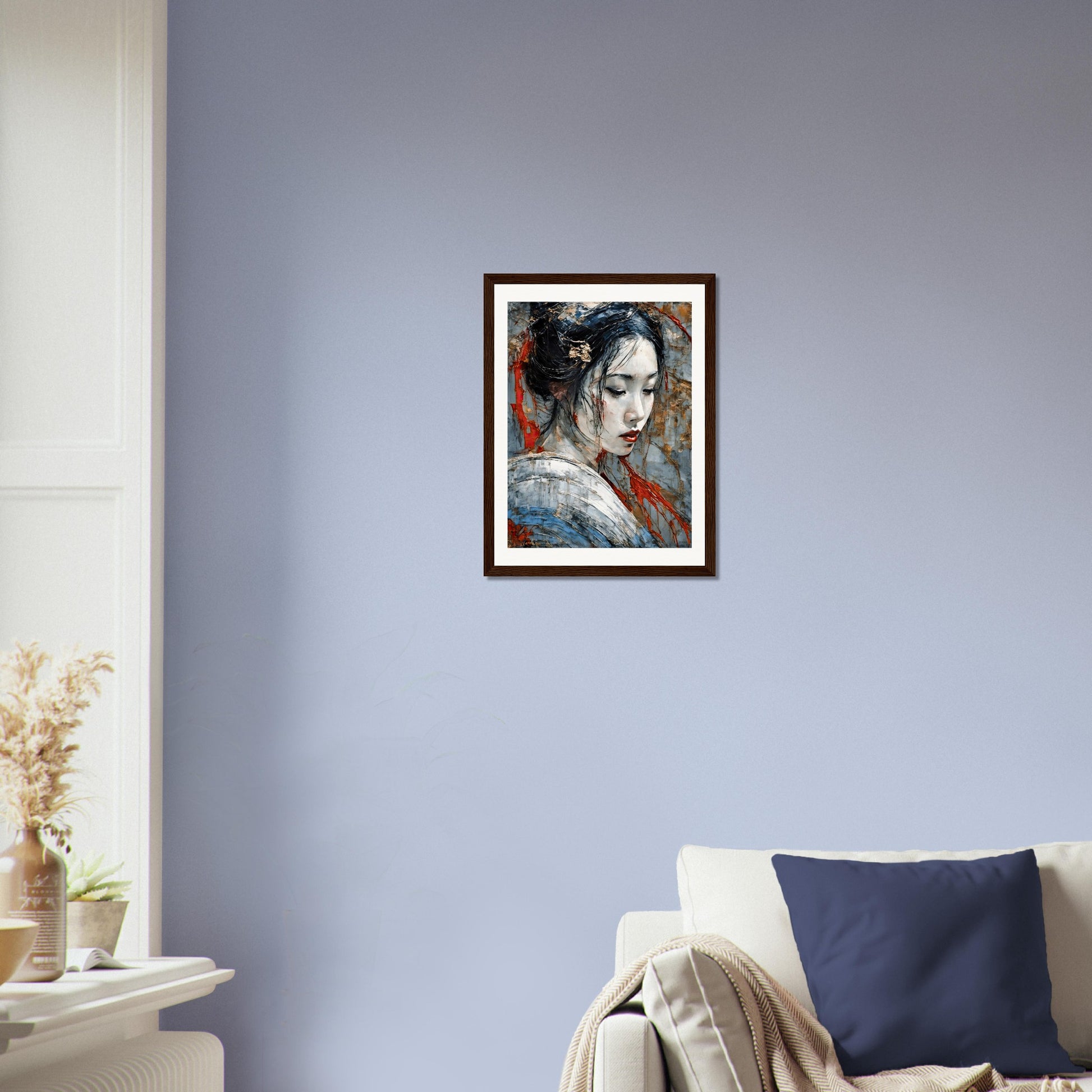 e5640280-2593-406a-bee7-454f400e5878