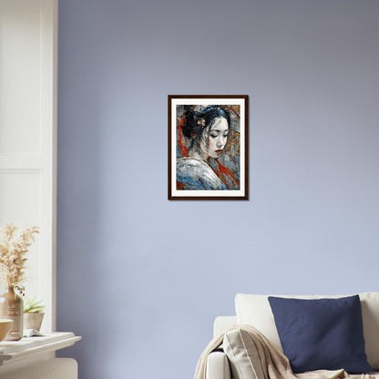 e5640280-2593-406a-bee7-454f400e5878