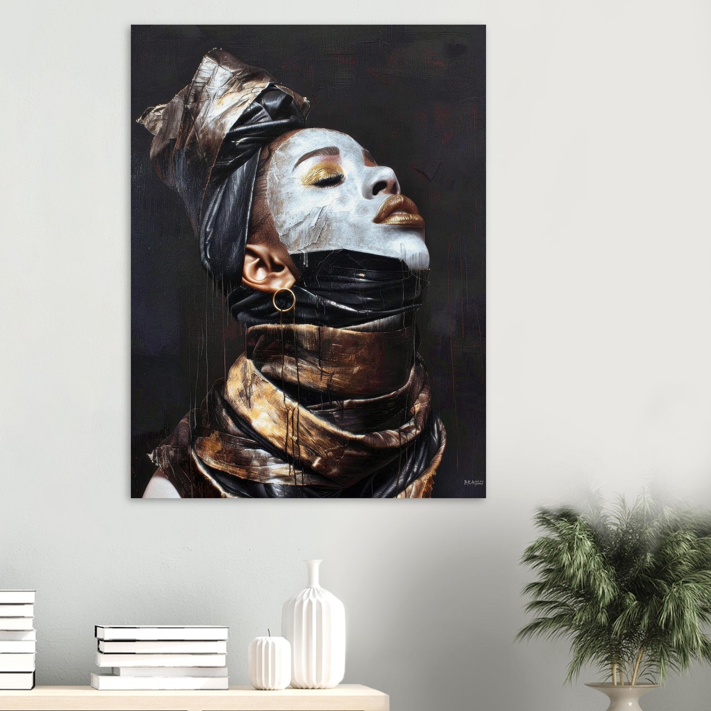 e578eeeb-57c7-4622-bd09-29d5a288b064