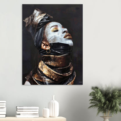 e578eeeb-57c7-4622-bd09-29d5a288b064