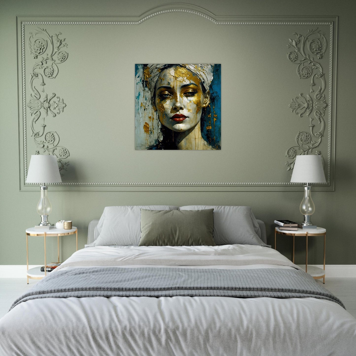 e584a4a7-08fd-41db-bd59-7778ca7b6ec0