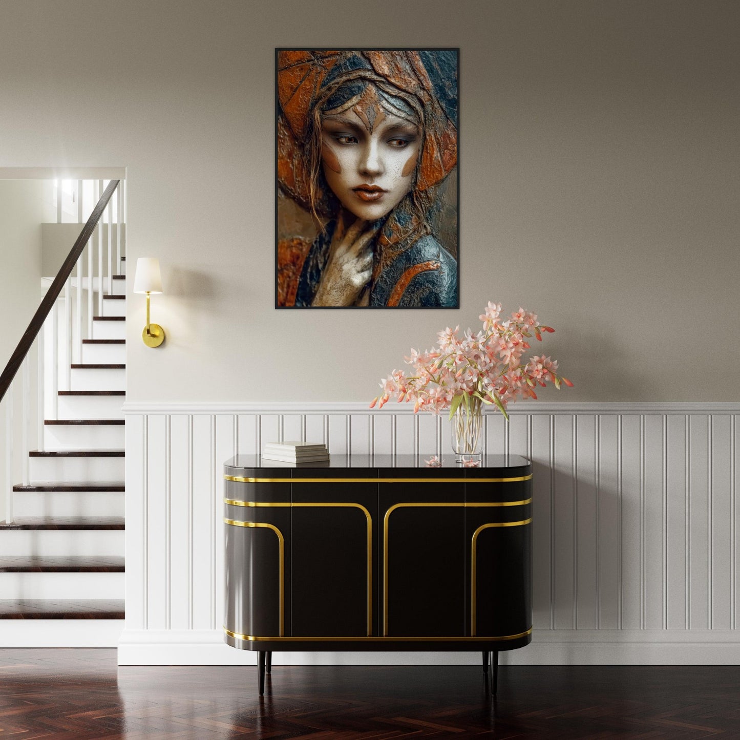 e584ae8f-570c-498d-9cb6-7d6e30156962