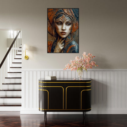 e584ae8f-570c-498d-9cb6-7d6e30156962