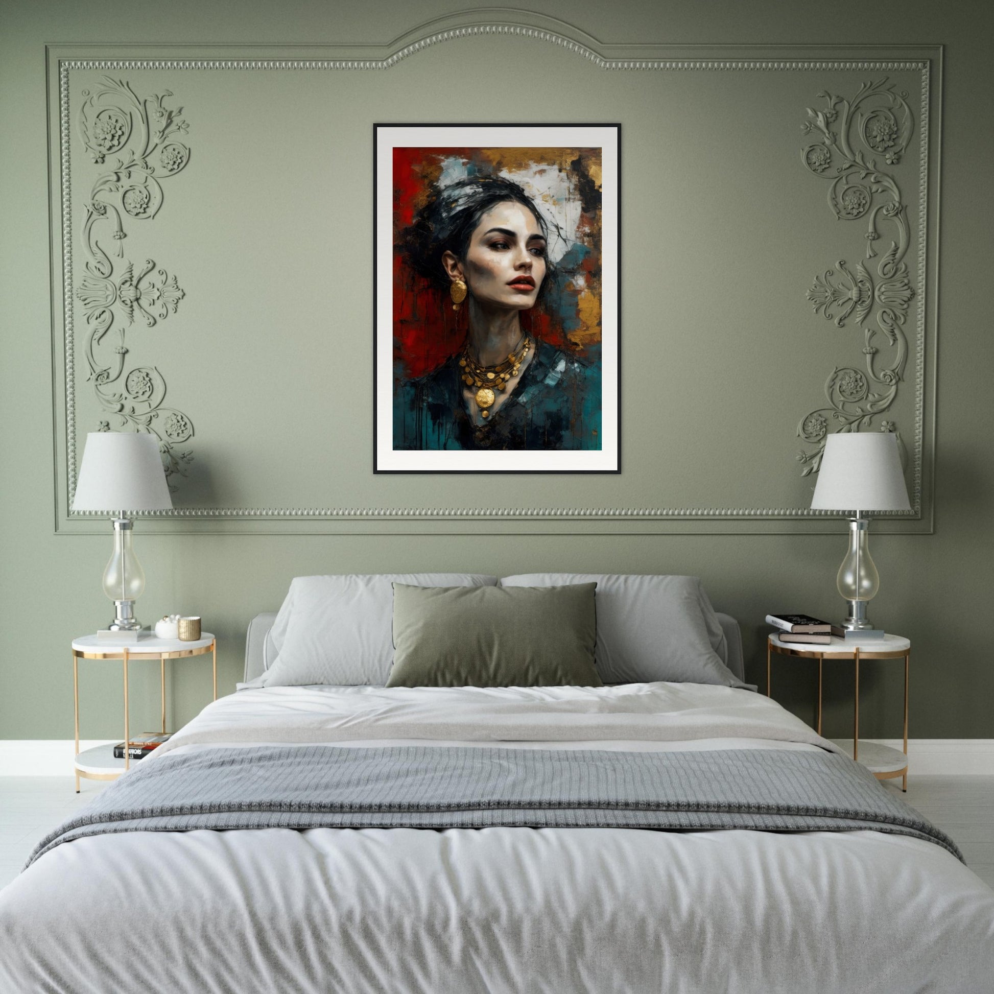 e584e910-3a00-4832-a3f5-5043f633f1ee