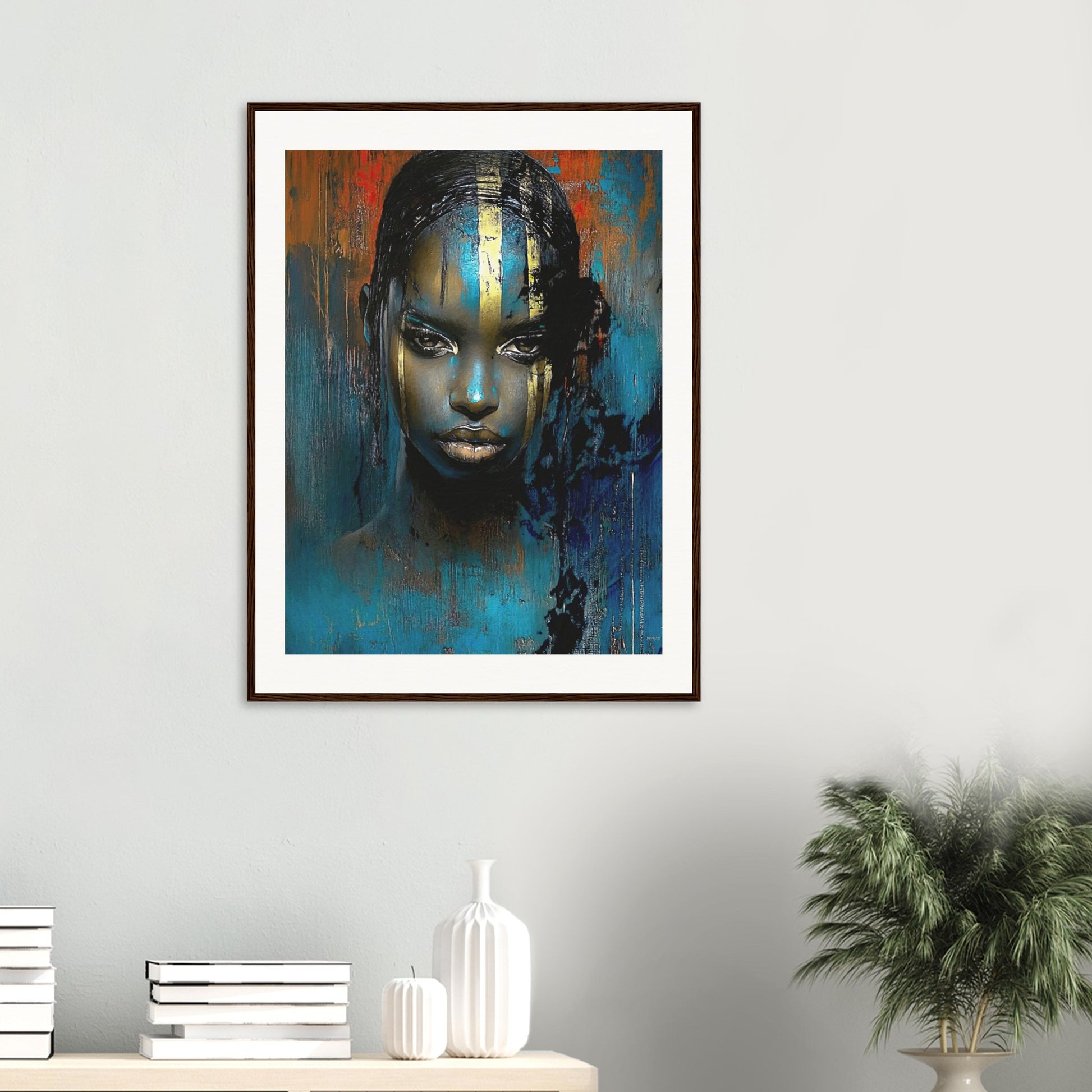 e58b931a-97c0-4f07-bfd9-a66abfb0ac34