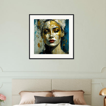 e5976ee2-4081-4715-941a-d59de801c790