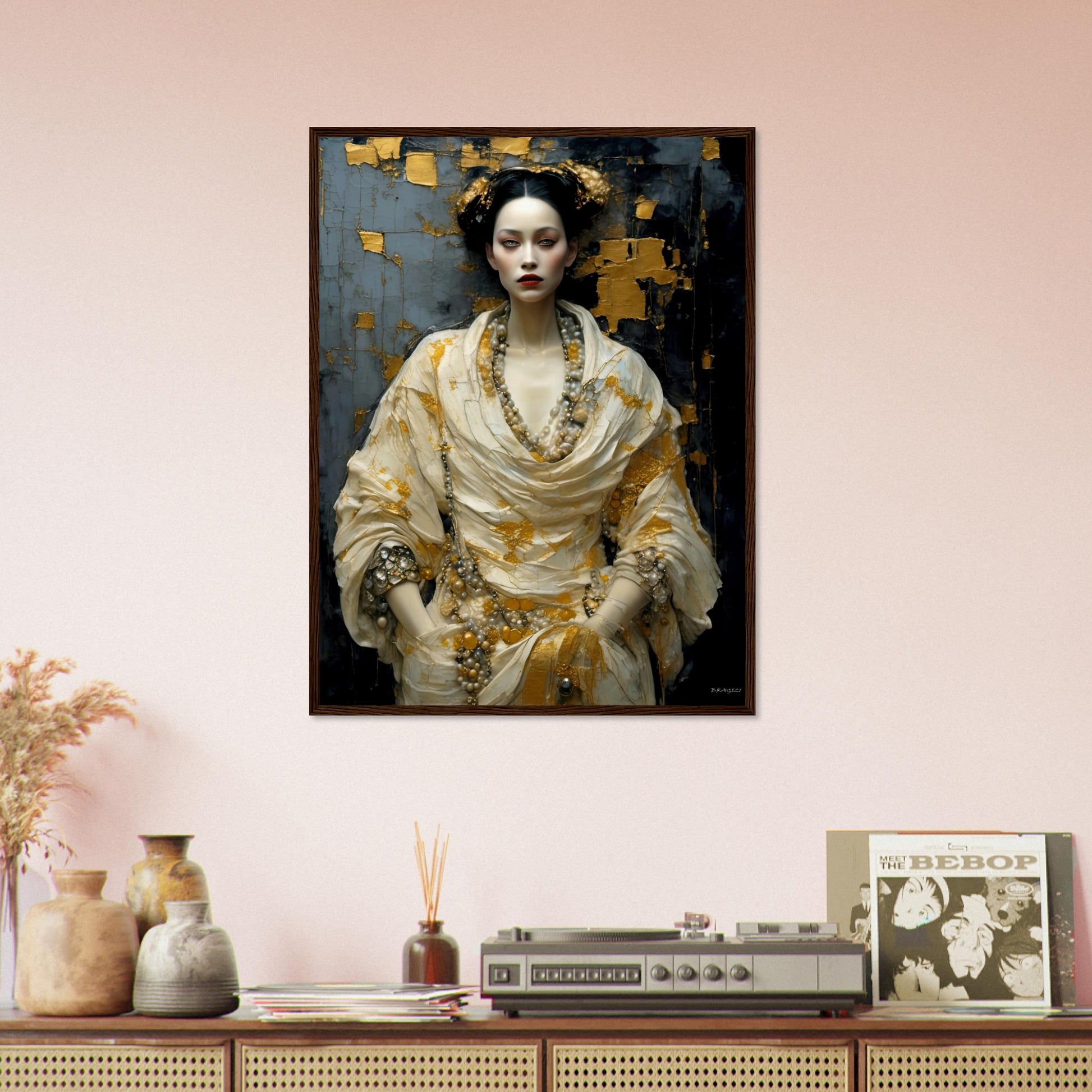 e5b13a3c-11f2-4777-b534-84dcfb0634f9