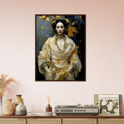 e5b13a3c-11f2-4777-b534-84dcfb0634f9