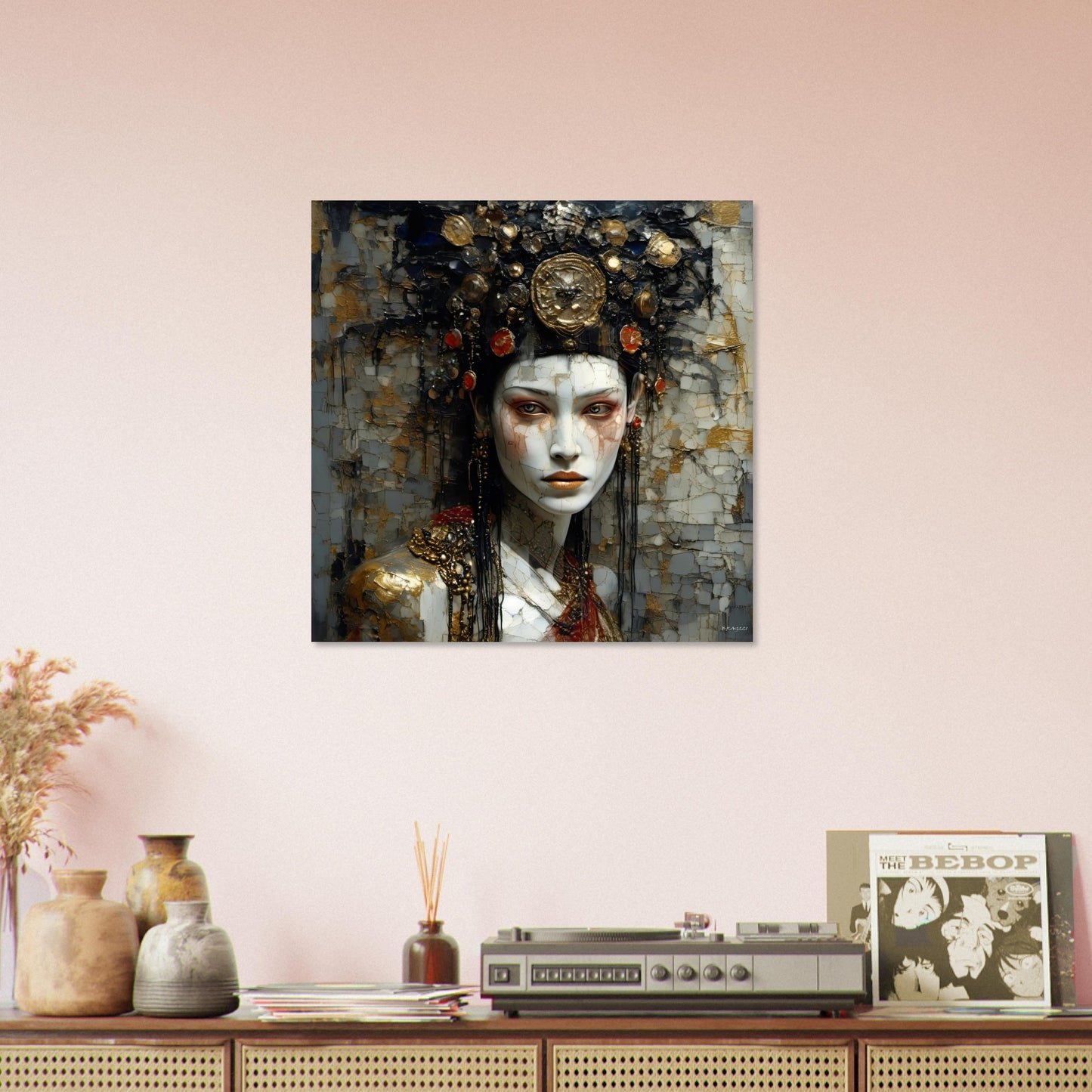 e5b4ca02-dbde-4798-8ed4-b9956013715e