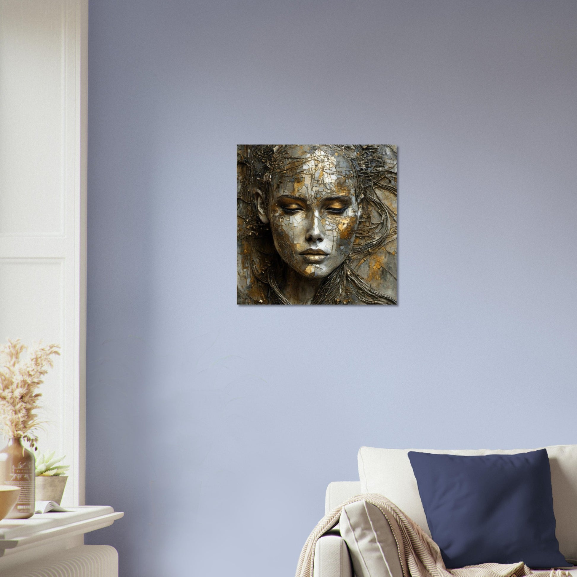 e5beb199-b0e2-48a3-983d-09dc7a2d593b