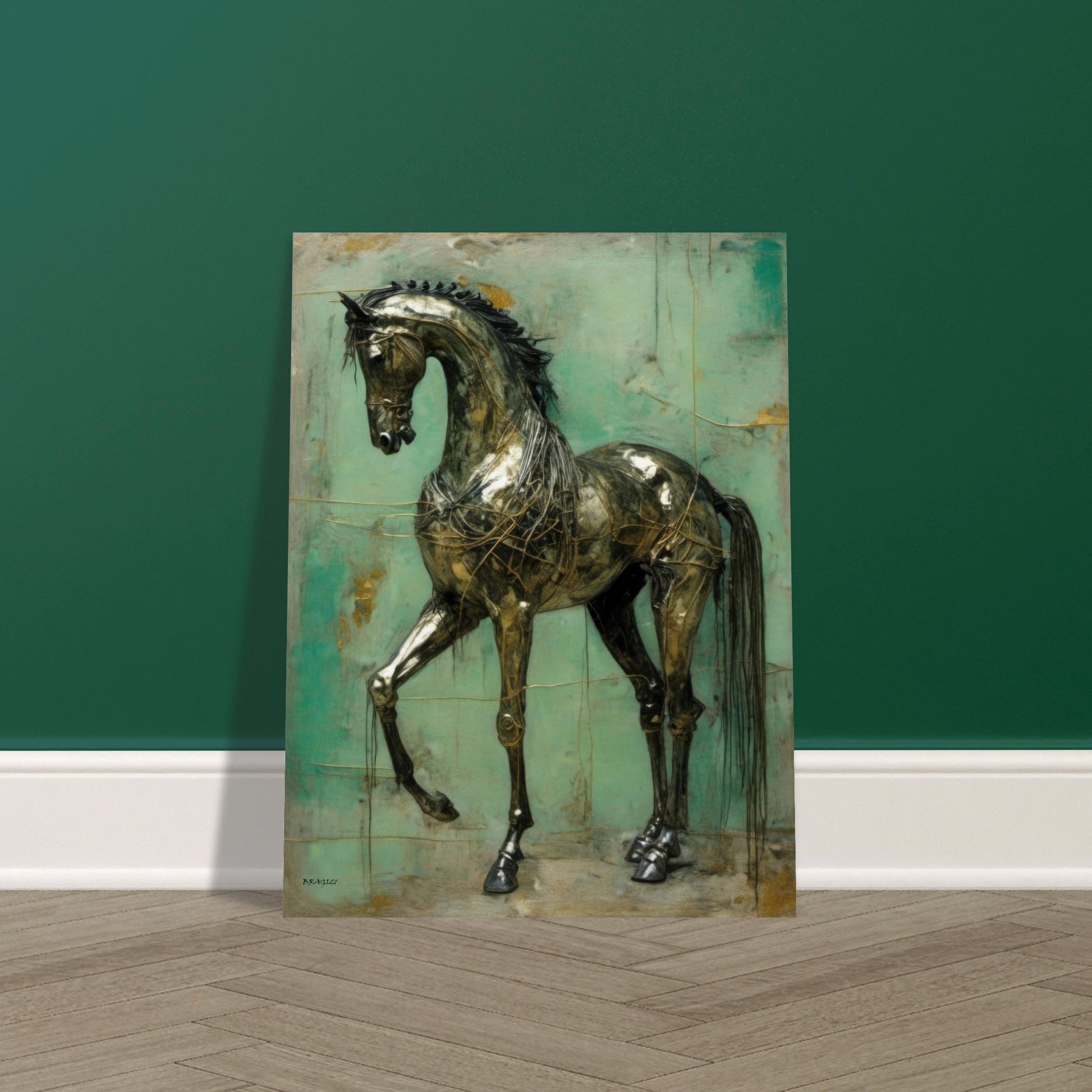 e5c47947-e480-4152-a649-7caec189df16