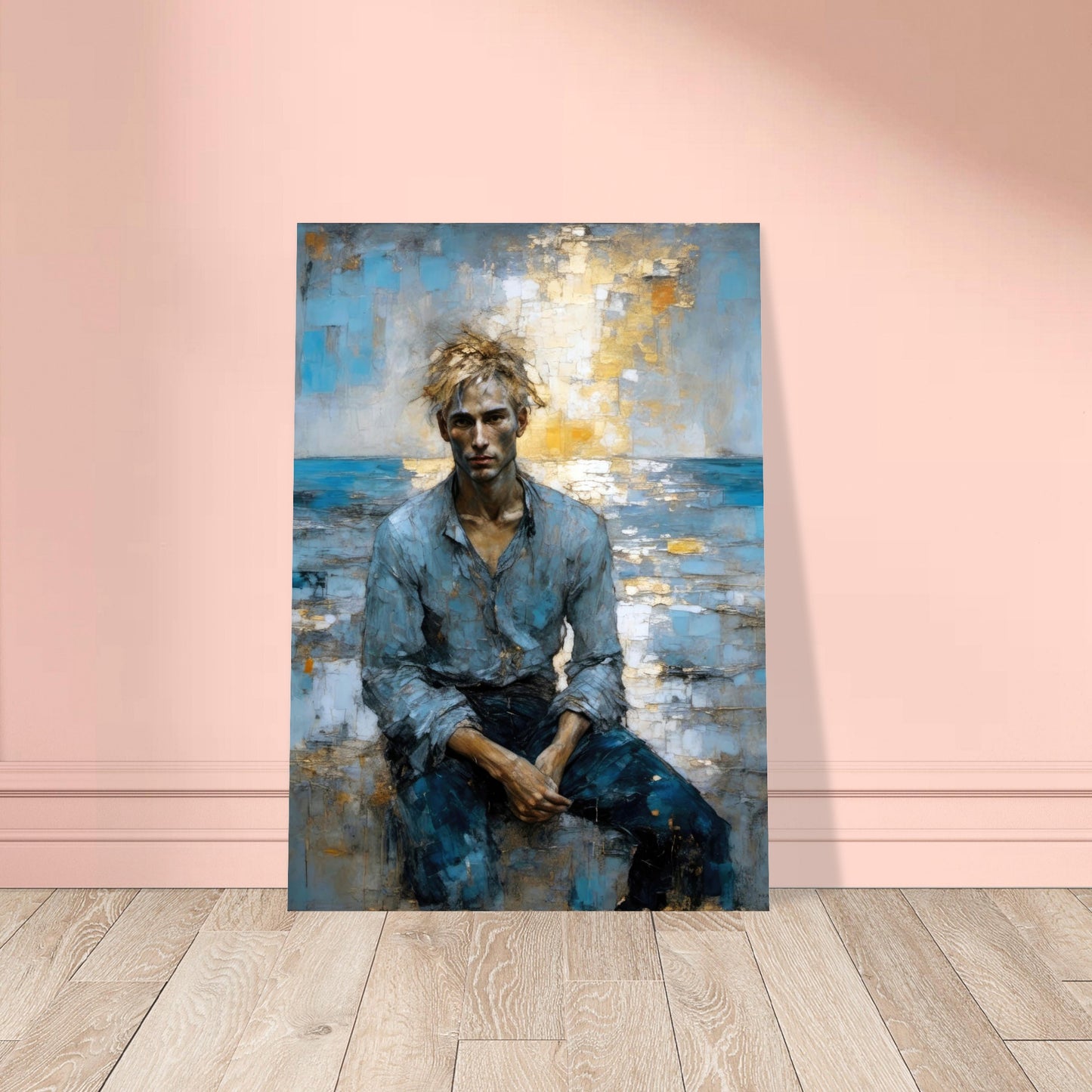 e5d48fe0-98e7-4b92-85ac-474a7ccc7ff5