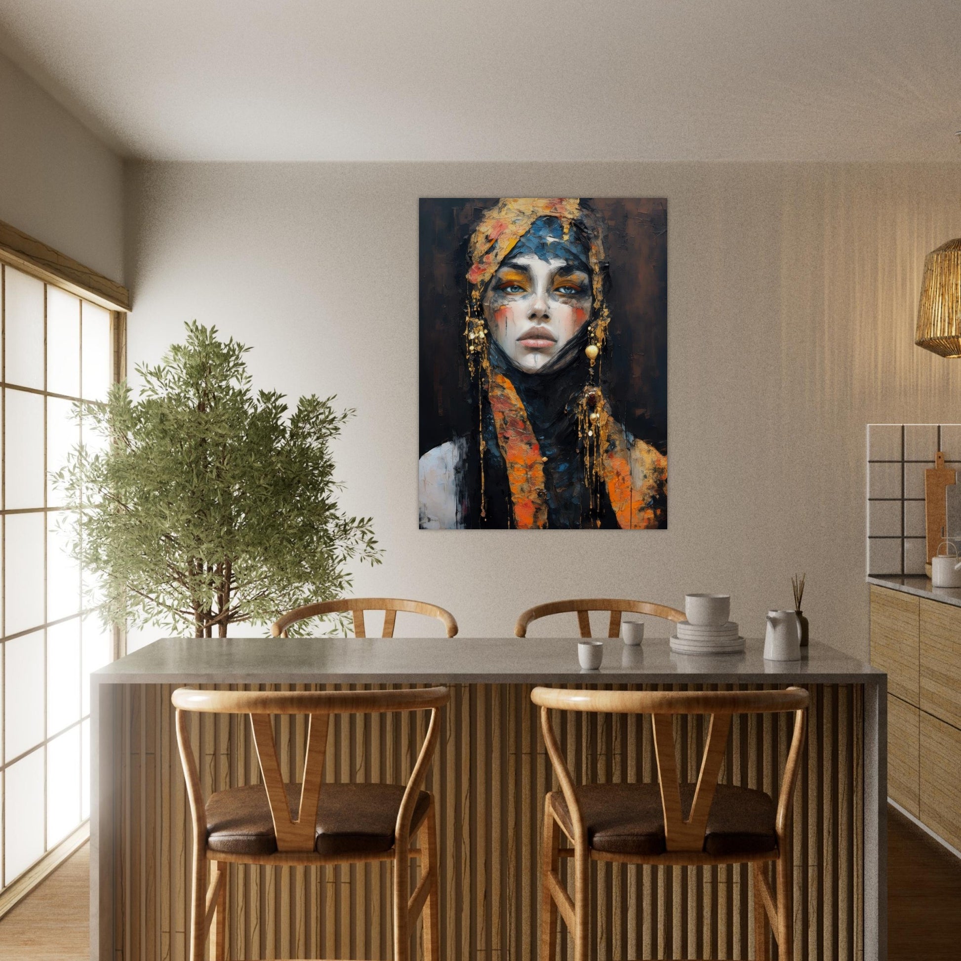 e5d76939-f9d3-4d28-9d54-23887bb9174f