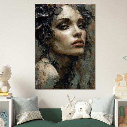 e5d7c69e-0b74-47a4-9d68-c5871e90c2da