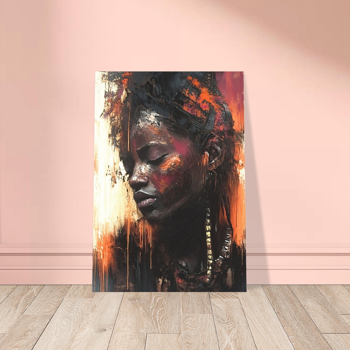 e5e02bf6-873d-479c-9ace-19cdcc32195c