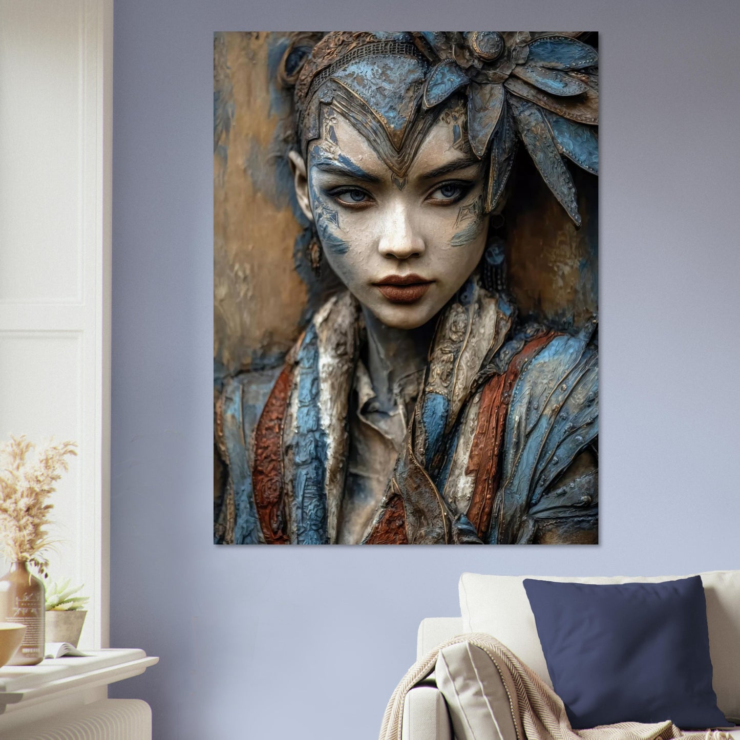 e5e0ae09-79dd-4962-bde5-6482e78f4f78