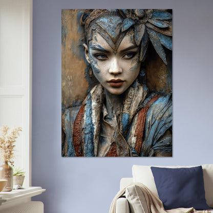 e5e0ae09-79dd-4962-bde5-6482e78f4f78