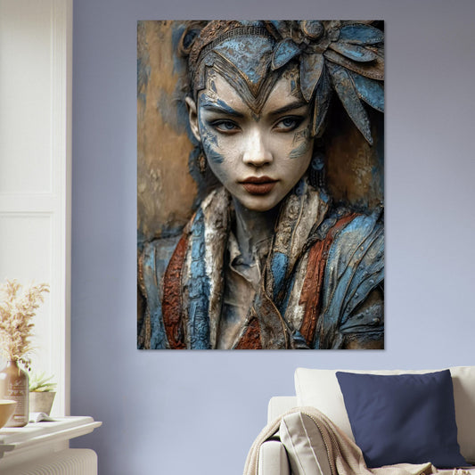 e5e0ae09-79dd-4962-bde5-6482e78f4f78