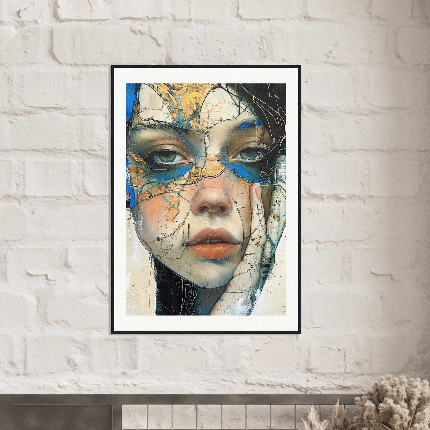 e5f2a081-a6d0-44db-a4d2-0e7e8880903c