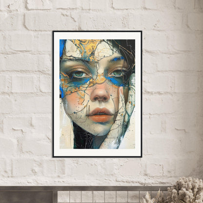 e5f2a081-a6d0-44db-a4d2-0e7e8880903c