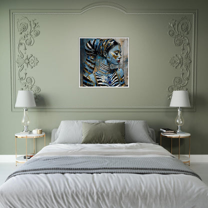 e6033664-238f-4b90-9ba4-5b2fd9403d66