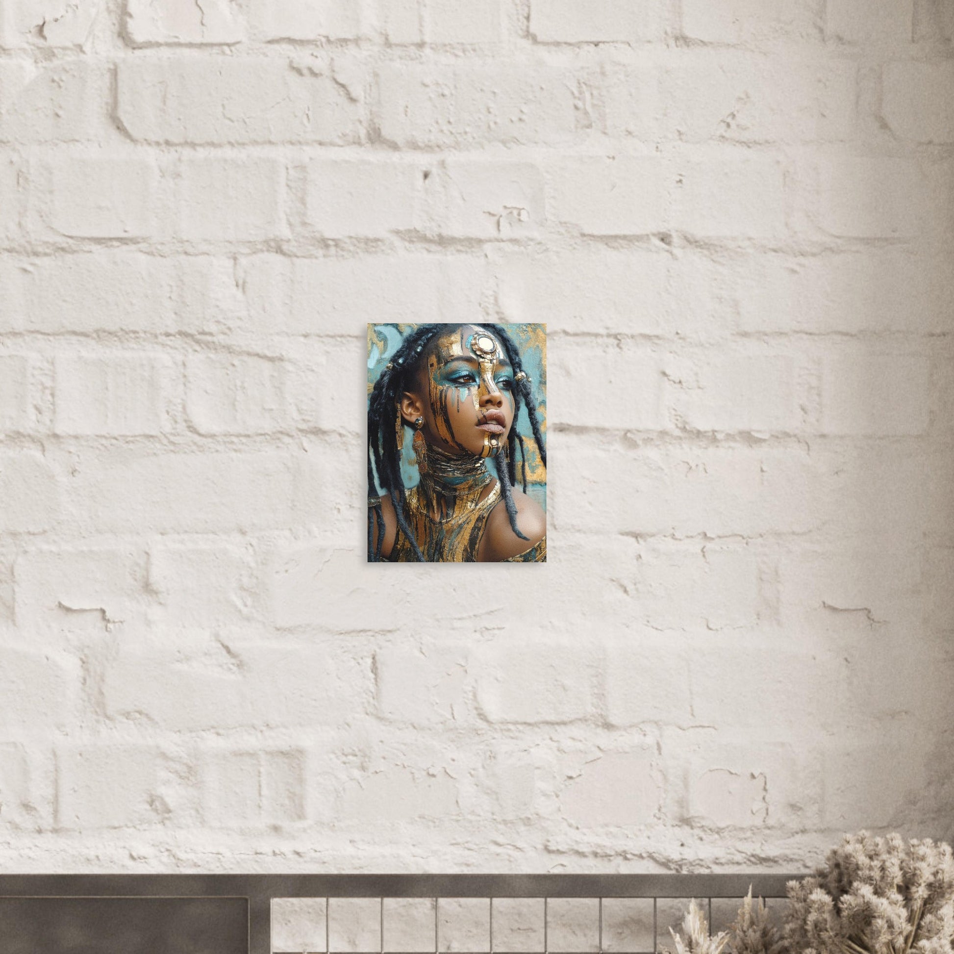 e6126344-dd58-4416-b2e8-79b9701c27b6