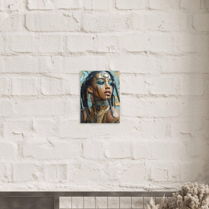 e6126344-dd58-4416-b2e8-79b9701c27b6