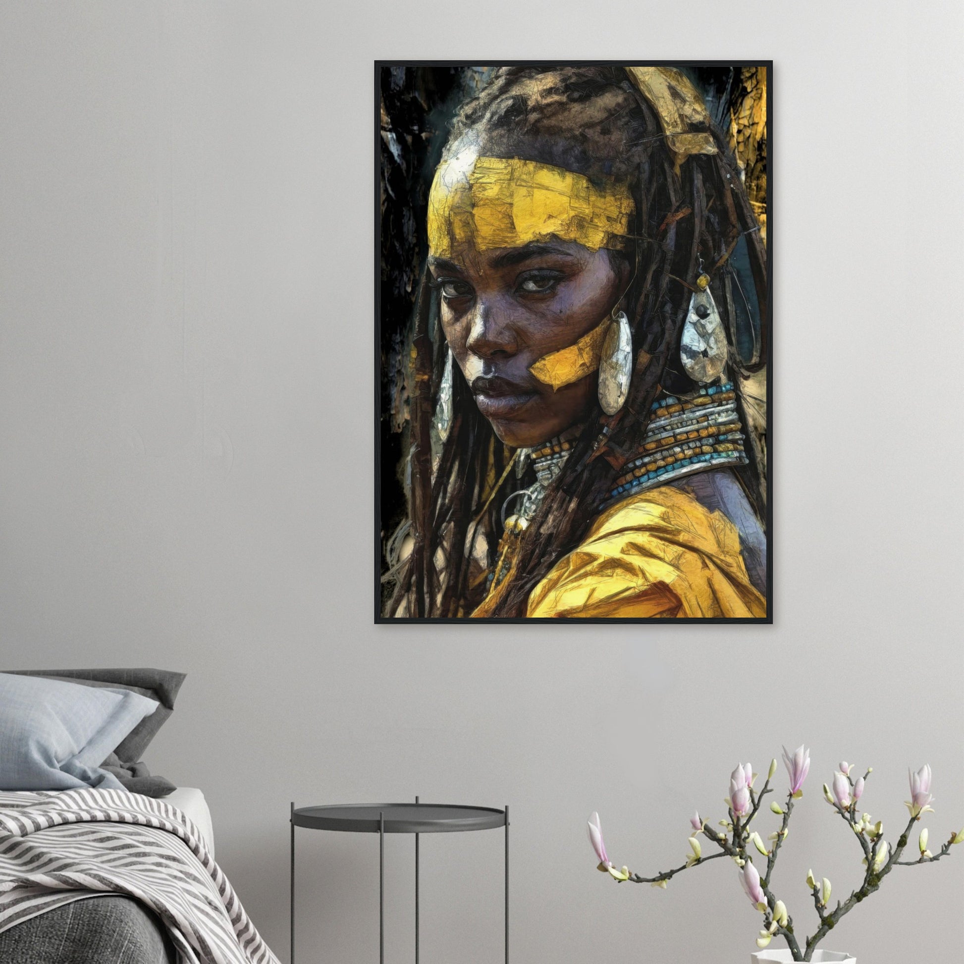 e616587c-195b-48ce-b7d5-4400d9ab0ee0