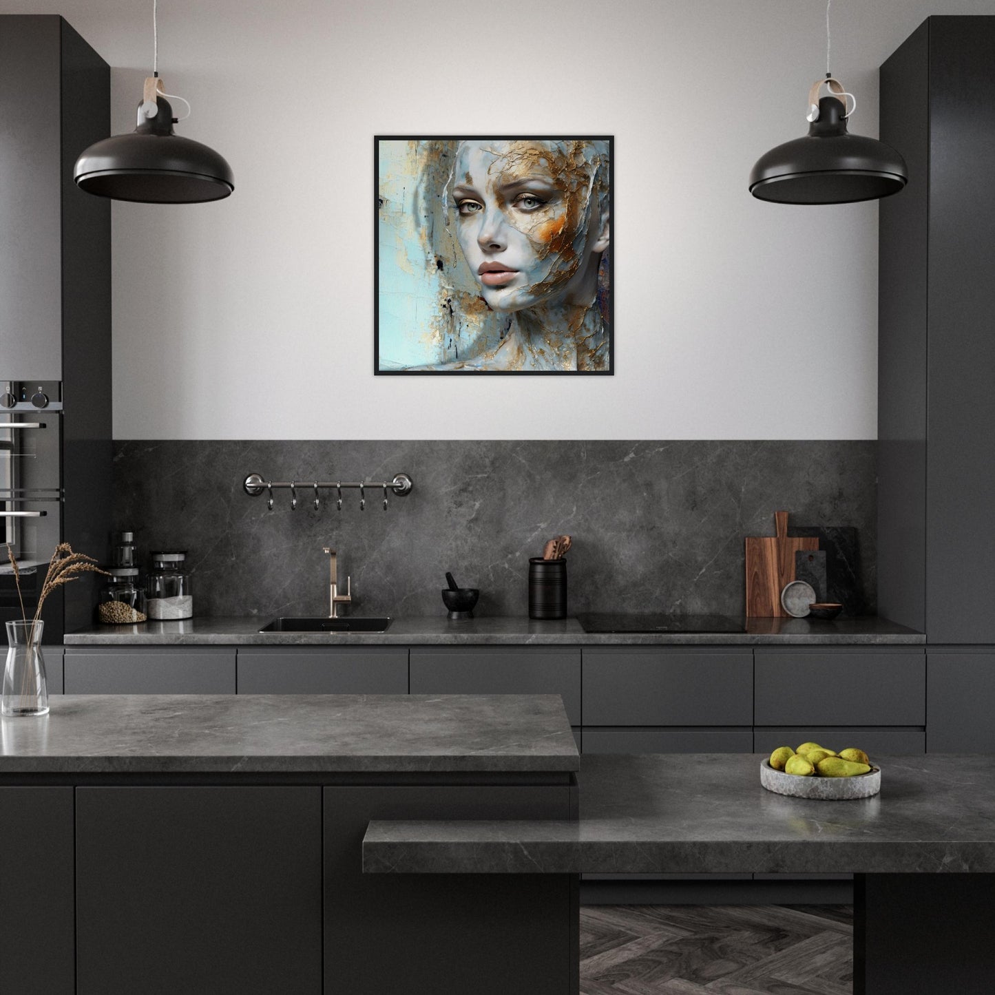 e6166e4d-7143-4e30-87ee-8166e5eaa3b5