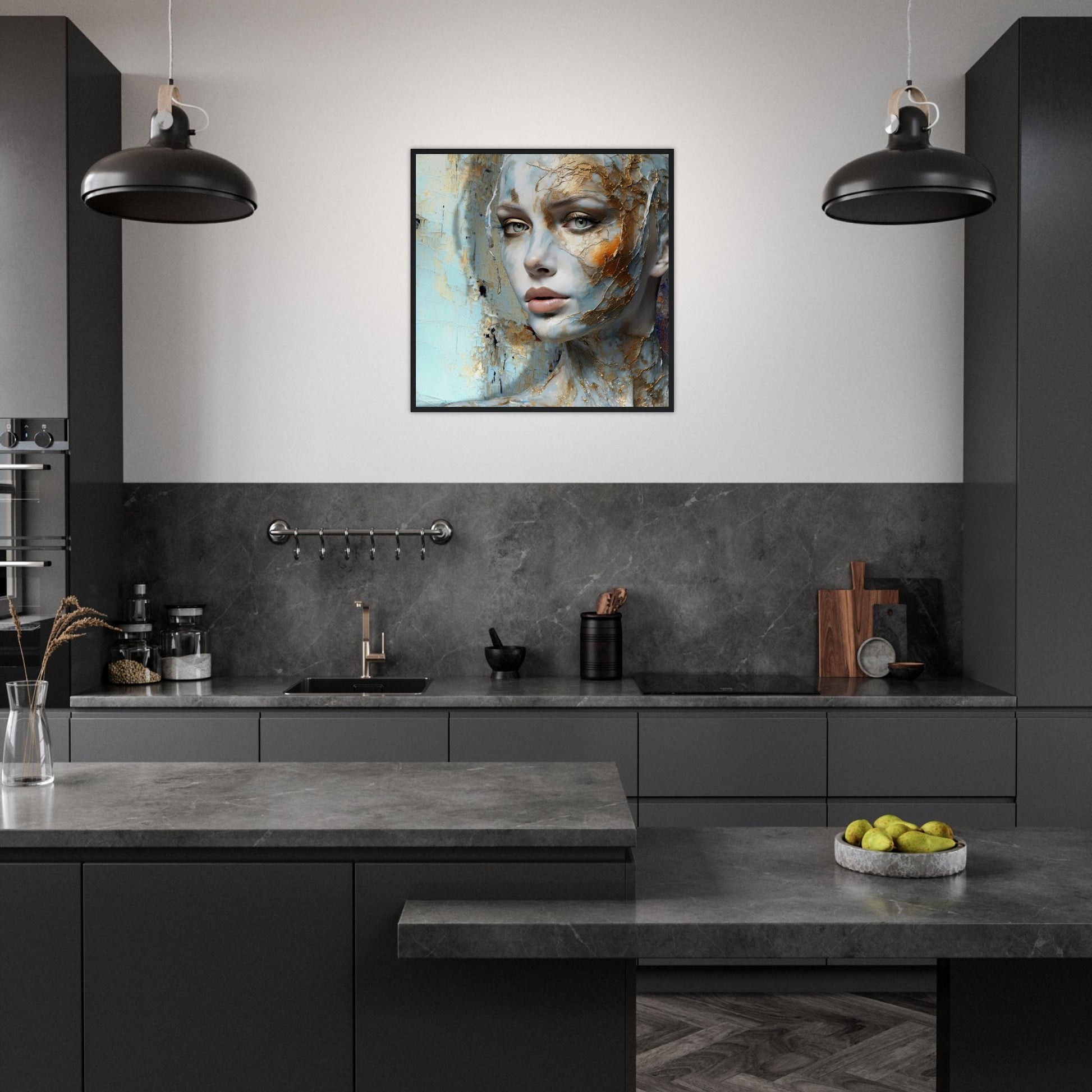 e6166e4d-7143-4e30-87ee-8166e5eaa3b5