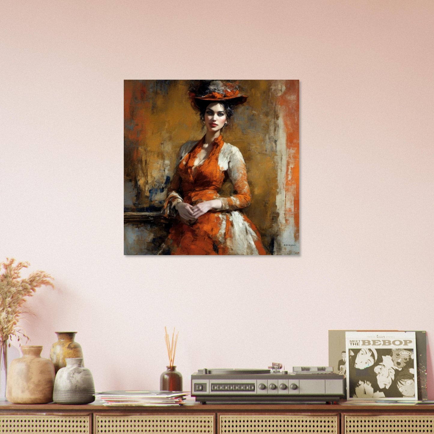 e622a42e-cb5e-4768-ad47-2f3c348afb3d