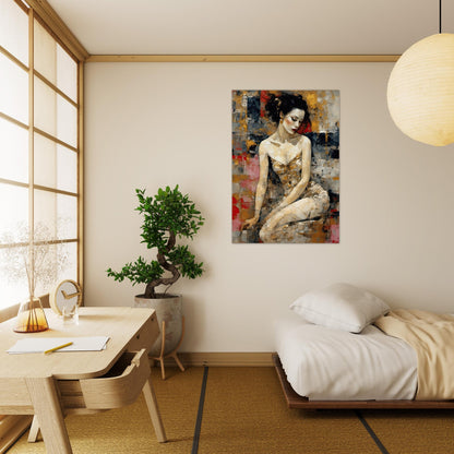 e625eb60-3fa7-4668-813a-43d3eb343a5a