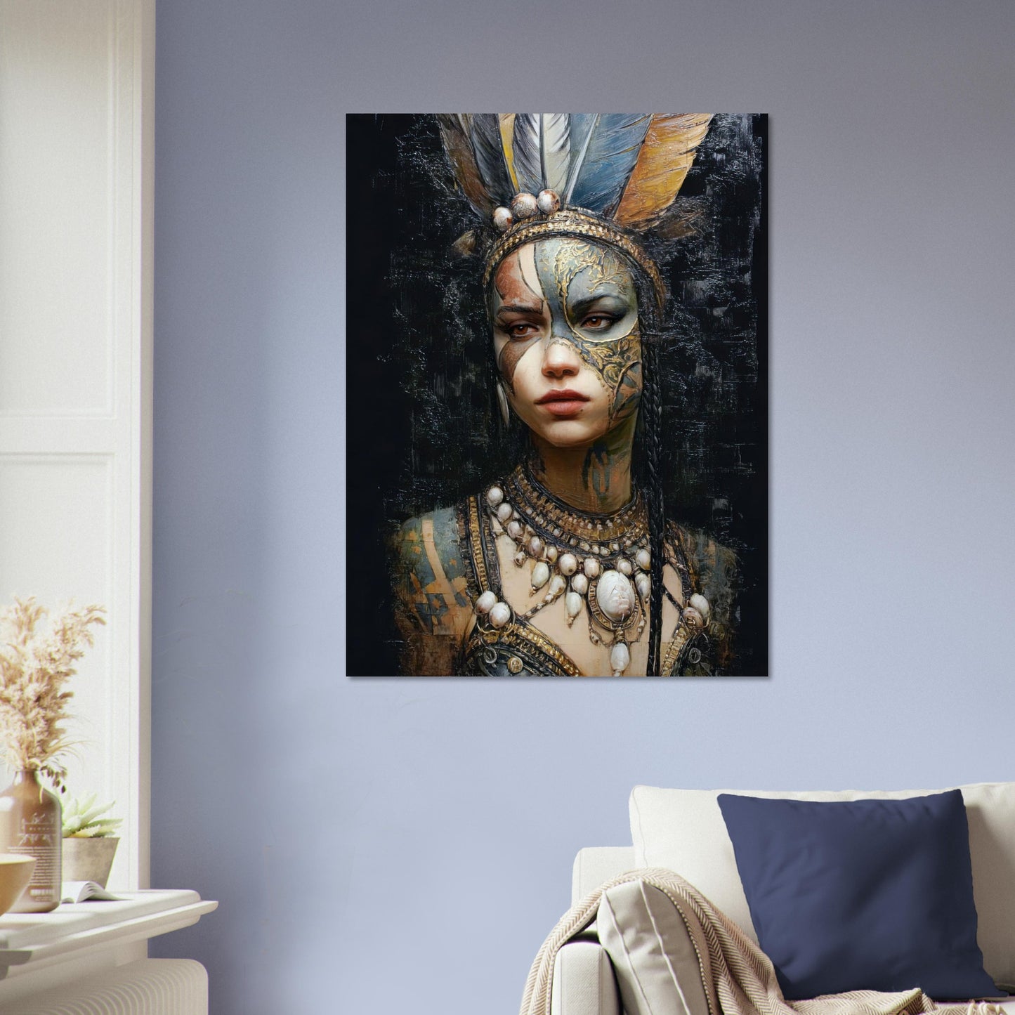 e62f8464-6f51-4797-aeb4-67c8a95f41b2